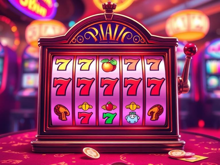 70bet .com
