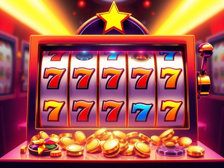 70bet .com