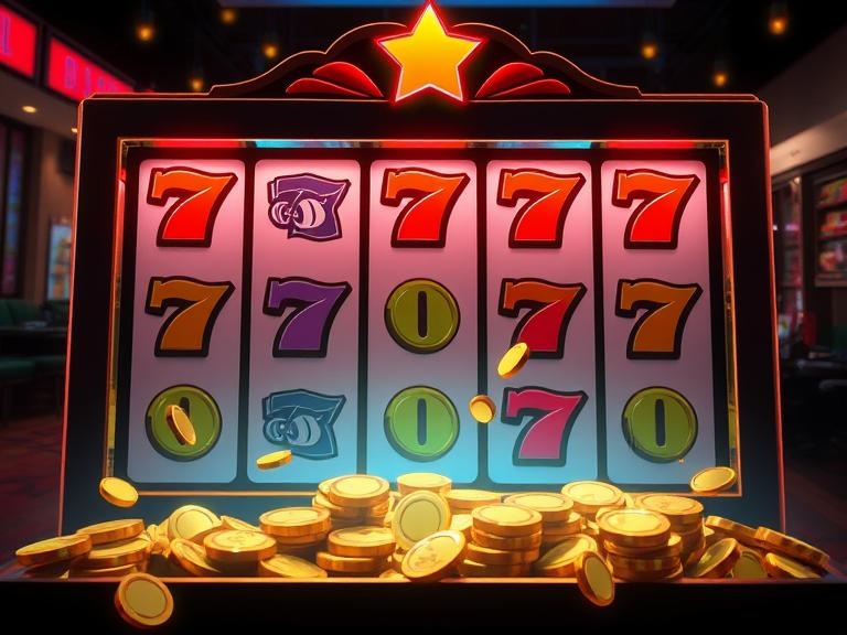 70bet .com
