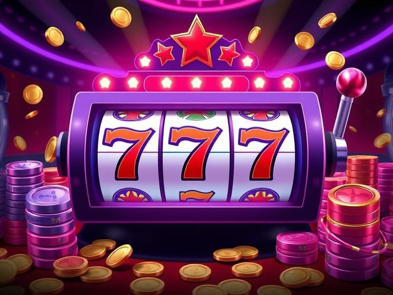 70bet .com