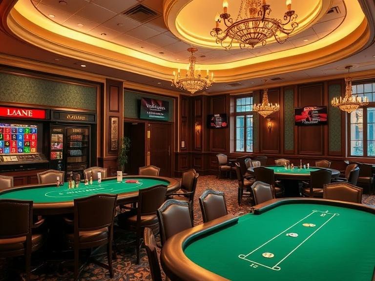 70bet .com