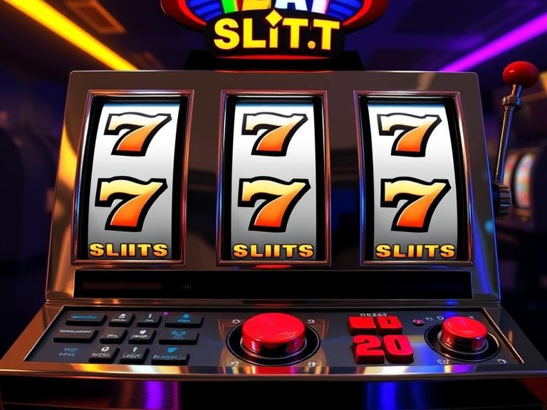 70bet .com