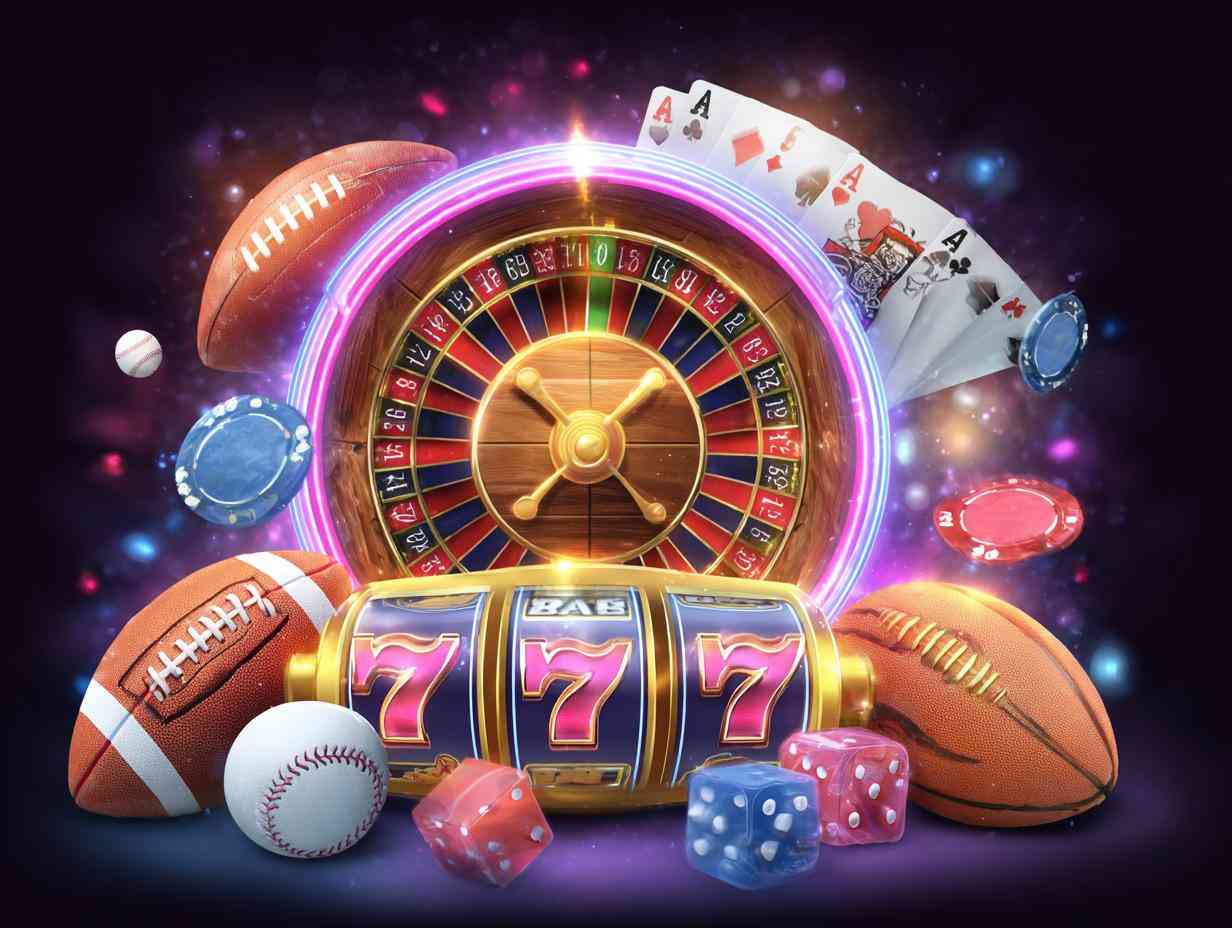 70bet .com