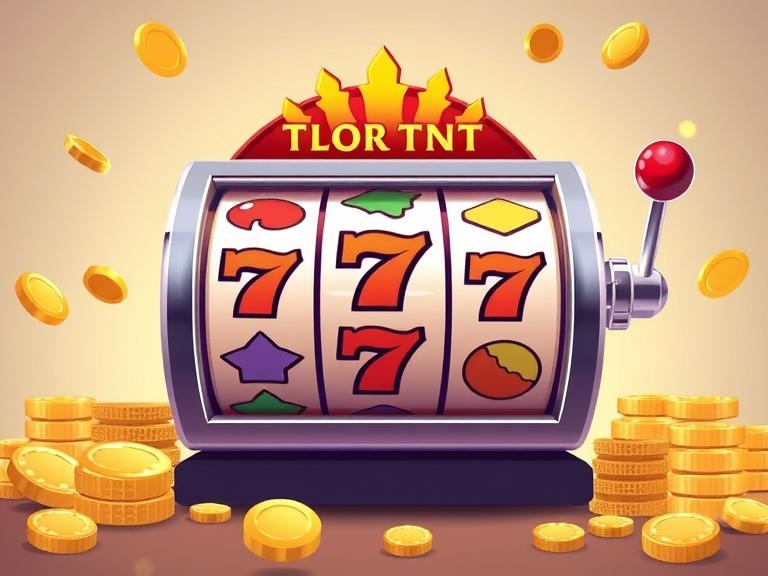 70bet .com