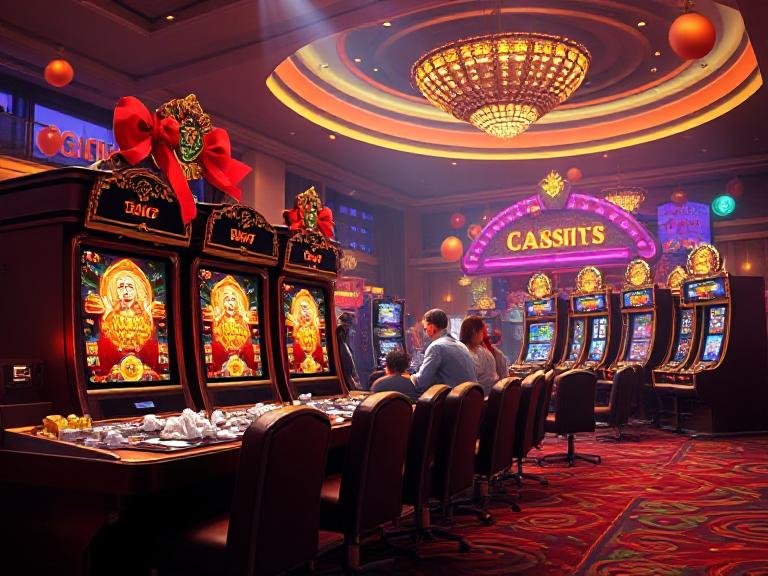 70bet .com