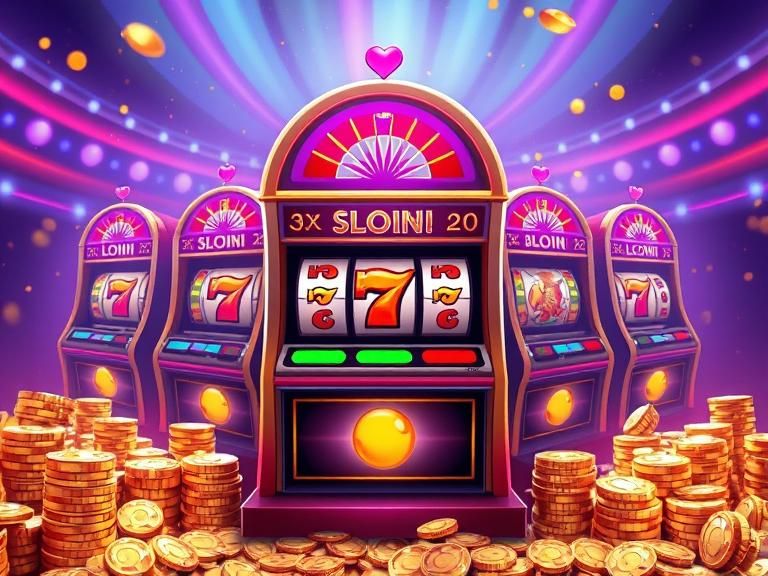70bet .com