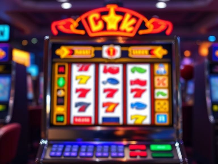 70bet .com