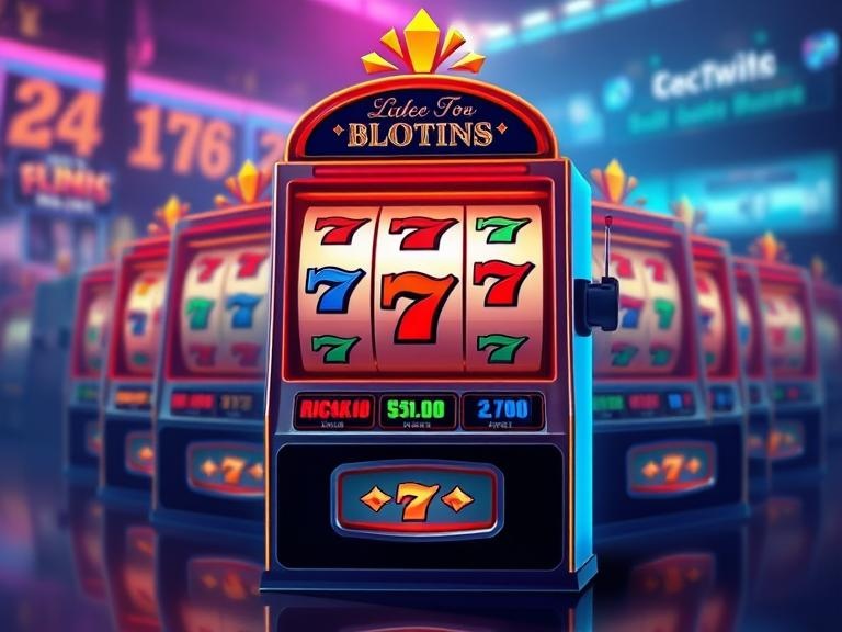70bet .com