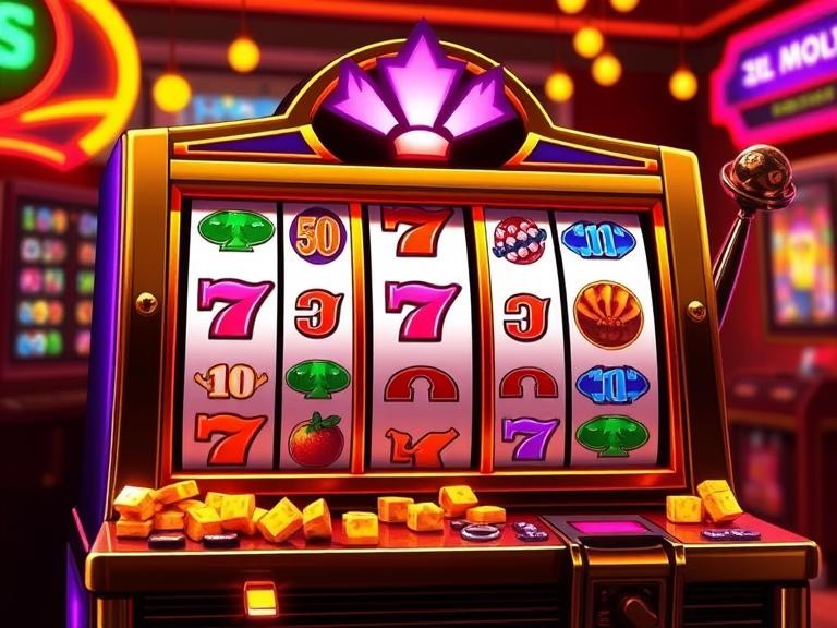 70bet .com