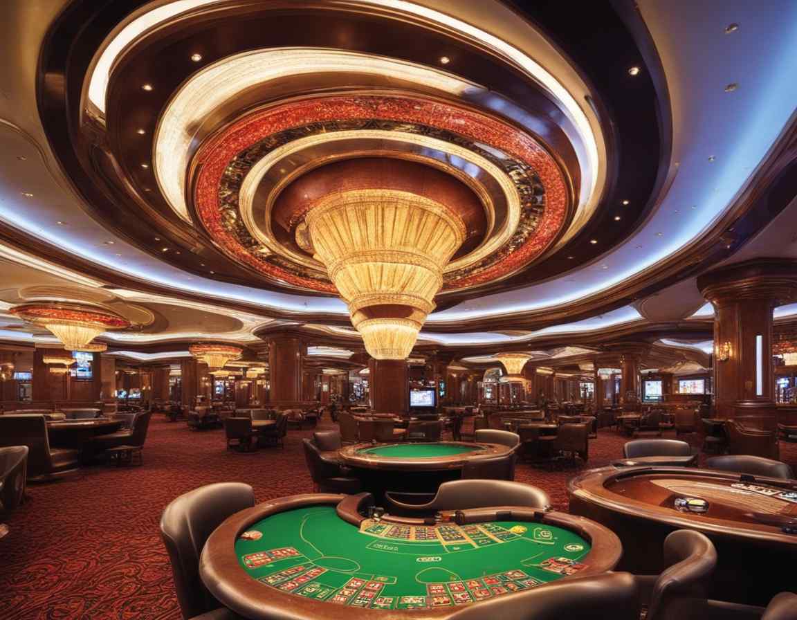70bet .com