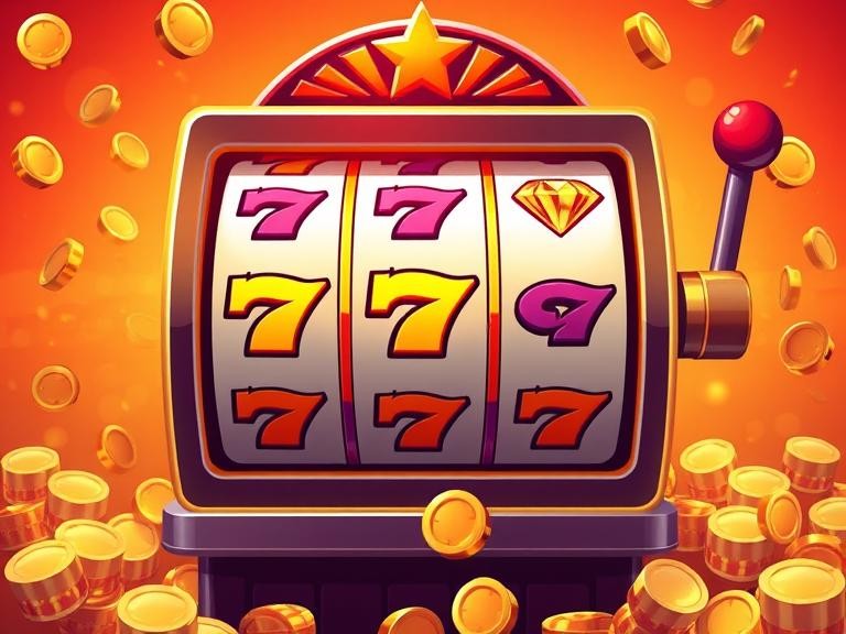 70bet .com