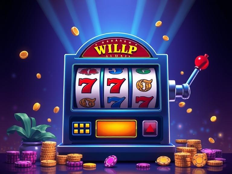 70bet .com