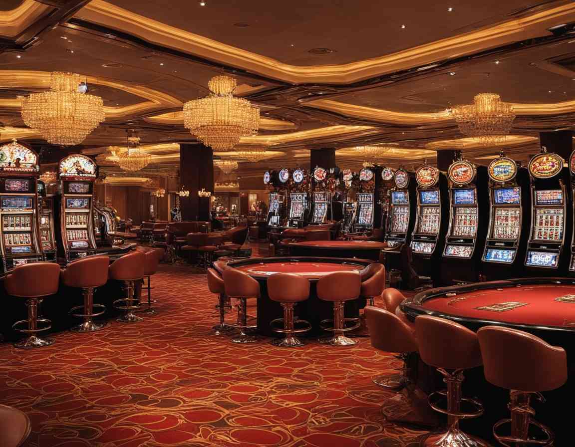 70bet .com