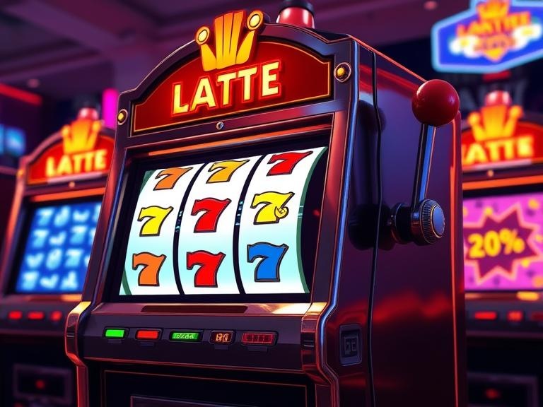 70bet .com