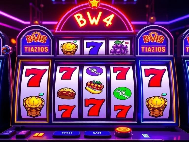 70bet .com