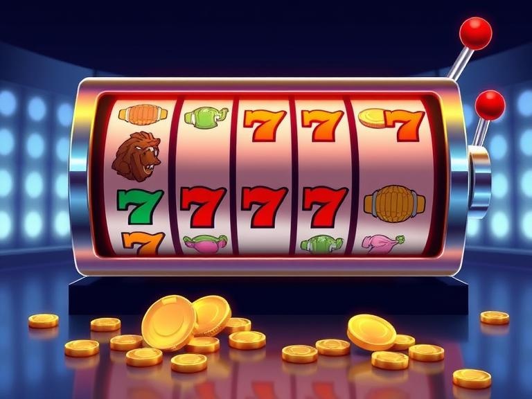 70bet .com