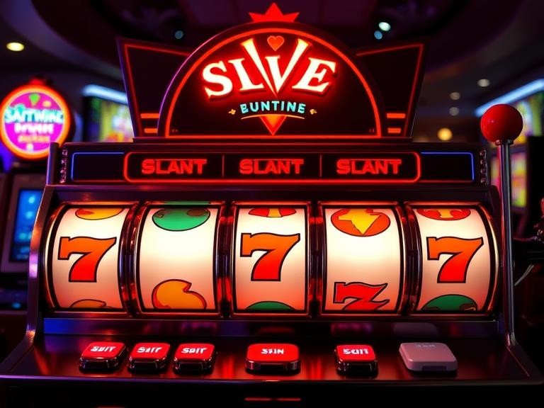 70bet .com