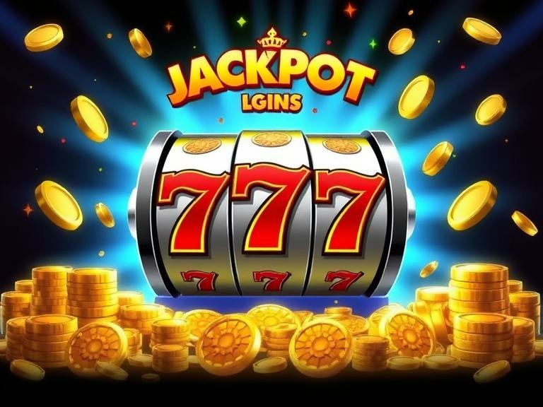 70bet .com