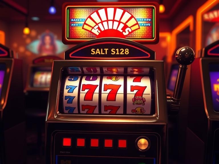 70bet .com