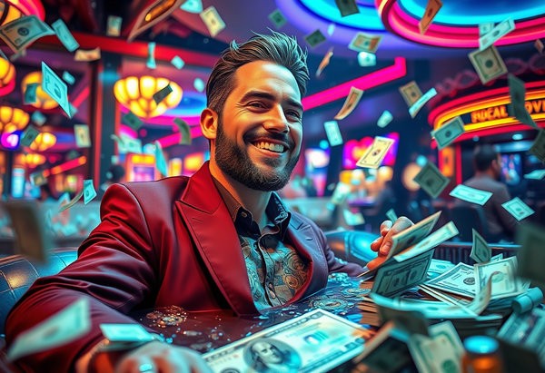 70bet .com