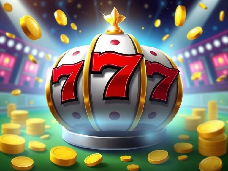 70bet .com