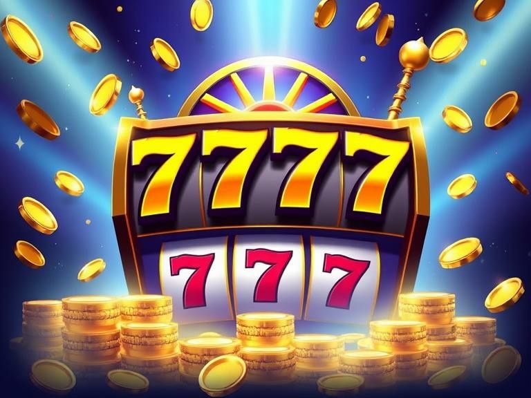 70bet .com