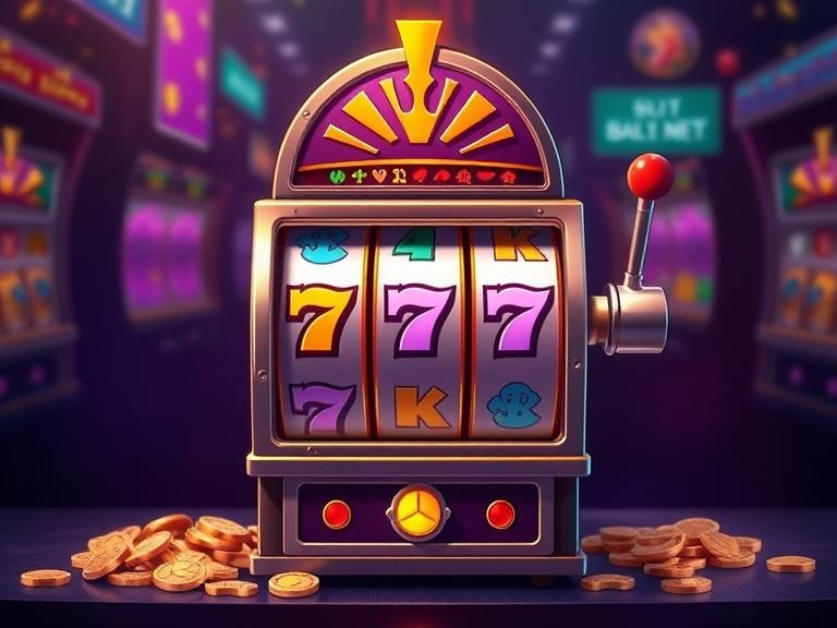 70bet .com