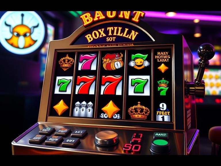 70bet .com