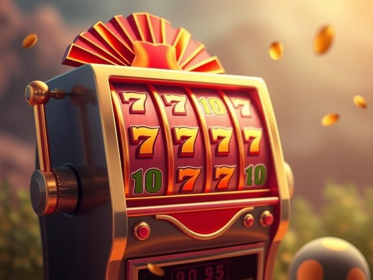 70bet .com