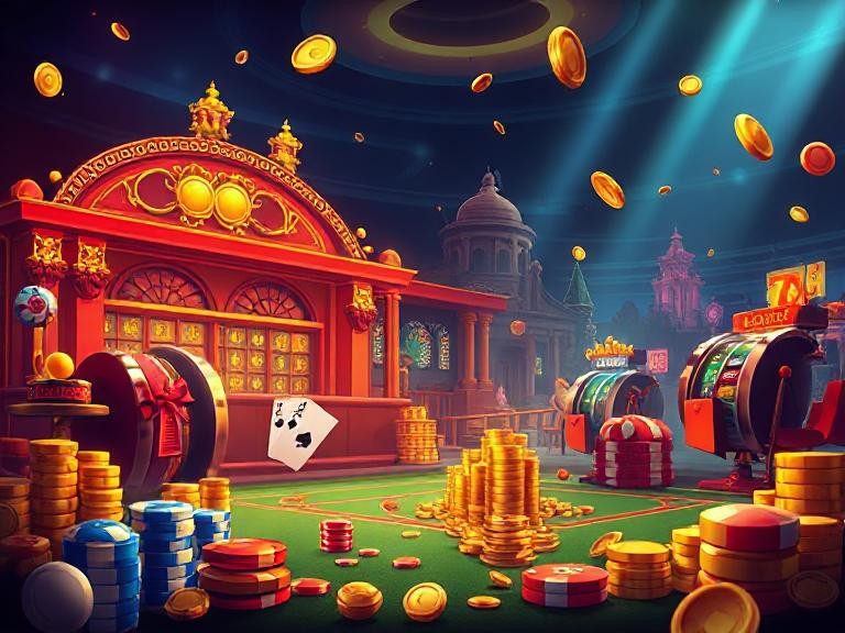 70bet .com