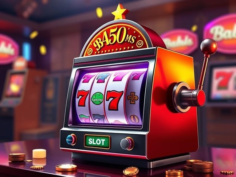 70bet .com