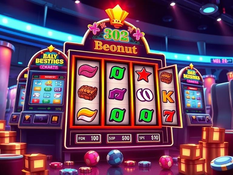 70bet .com