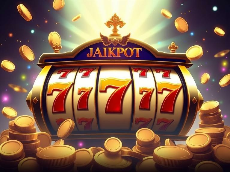 70bet .com