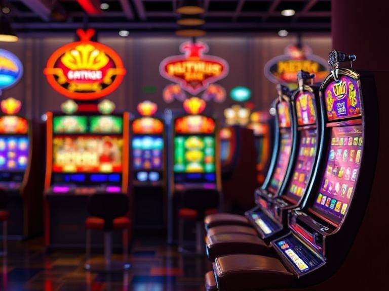 70bet .com