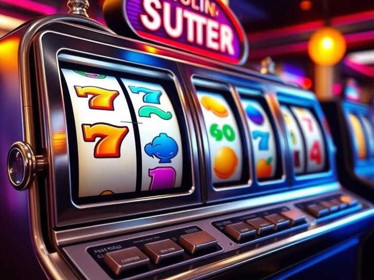 70bet .com