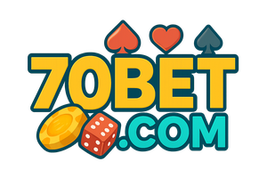 70bet .com